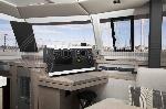fountaine pajot fountaine pajot astrea 42 14