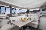 fountaine pajot fountaine pajot astrea 42 15
