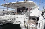 fountaine pajot fountaine pajot astrea 42 2