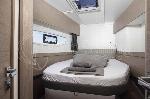 fountaine pajot fountaine pajot astrea 42 22