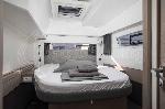 fountaine pajot fountaine pajot astrea 42 24