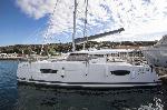 fountaine pajot fountaine pajot astrea 42 3