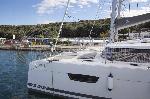 fountaine pajot fountaine pajot astrea 42 4