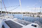 fountaine pajot fountaine pajot astrea 42 5
