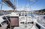 fountaine pajot fountaine pajot astrea 42 9