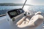 Family 2.0 Fountaine Pajot MY6