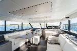 Family 2.0 Fountaine Pajot MY6