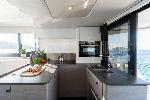 Family 2.0 Fountaine Pajot MY6