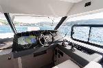 Family 2.0 Fountaine Pajot MY6