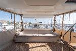 Family 2.0 Fountaine Pajot MY6