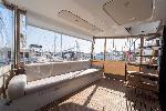 Family 2.0 Fountaine Pajot MY6