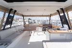 Family 2.0 Fountaine Pajot MY6