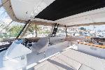 Family 2.0 Fountaine Pajot MY6