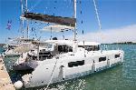 lagoon beneteau lagoon 46 1