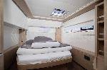 lagoon beneteau lagoon 46 20