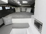 custom made aurea 30 cabin dream daycruiser 2