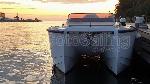 custom made aurea 30 cabin dream daycruiser 3