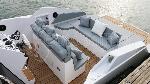 custom made aurea 30 cabin dream daycruiser 6