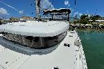 lagoon beneteau lagoon 42 1