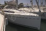 bavaria yachtbau bavaria cruiser 33 5