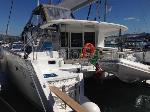 lagoon beneteau lagoon 400 s2