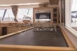 lagoon beneteau lagoon 400 s2 7