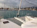 lagoon beneteau lagoon 400 s2 8
