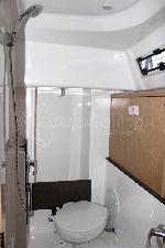 Why Not 15 Bavaria Cruiser 34