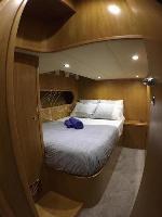 custom made tuzla 12