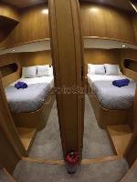 custom made tuzla 14