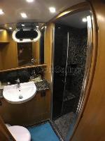 custom made tuzla 15