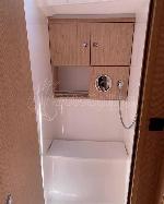 Mala Bavaria Cruiser 46