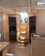 Mala Bavaria Cruiser 46