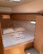 Mala Bavaria Cruiser 46