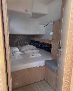 Mala Bavaria Cruiser 46