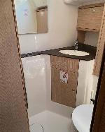 Mala Bavaria Cruiser 46