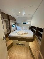 catana bali 46 10