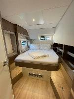 catana bali 46 11