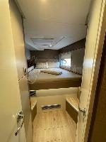 catana bali 46 14