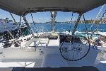 lagoon beneteau lagoon 450 f 14