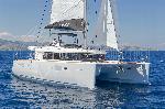 lagoon beneteau lagoon 450 f 15