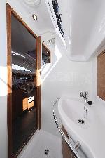 Eliana Elan Impression 40.1