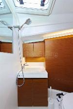 Mymia Sun Odyssey 380 Performance