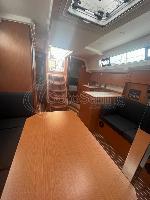 bavaria yachtbau bavaria c38 1