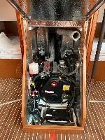 bavaria yachtbau bavaria c38 10