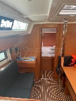 bavaria yachtbau bavaria c38 11