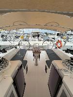 bavaria yachtbau bavaria c38 12