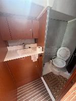 bavaria yachtbau bavaria c38 13