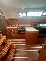 bavaria yachtbau bavaria c38 14