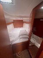 bavaria yachtbau bavaria c38 15